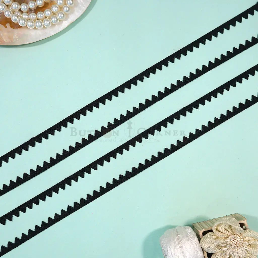 AL644.A3221 BLACK.webp