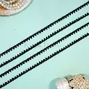 AL644.A3221 BLACK.webp