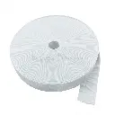 BCELASTIC-1 WHITE.webp