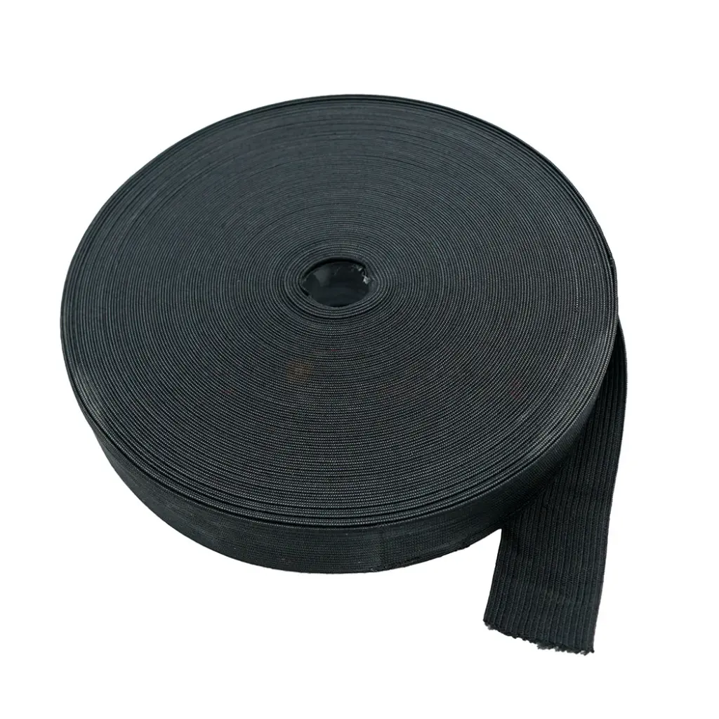 BCELASTIC-1 BLACK.webp