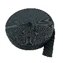 BCELASTIC-1 BLACK.webp