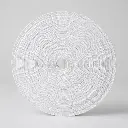eliasti_into_white_colour_2K_202607161855.webp