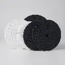 CRYSTAL ELASTIC-8.webp