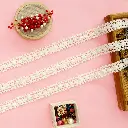 A6290A OFF WHITE.webp