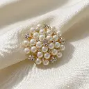 7950 GOLD (2).webp