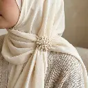 7950 GOLD (4).webp