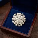 7950 NONTOXIC WHT (1).webp