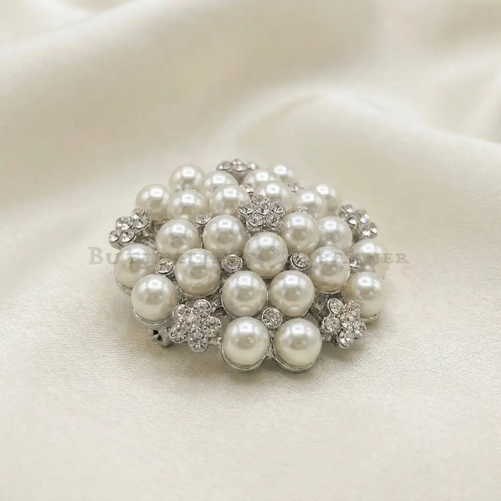 7950 NONTOXIC WHT (5).webp