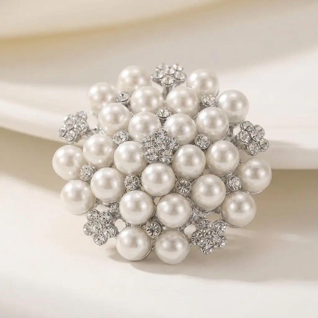 7950 NONTOXIC WHT (4).webp