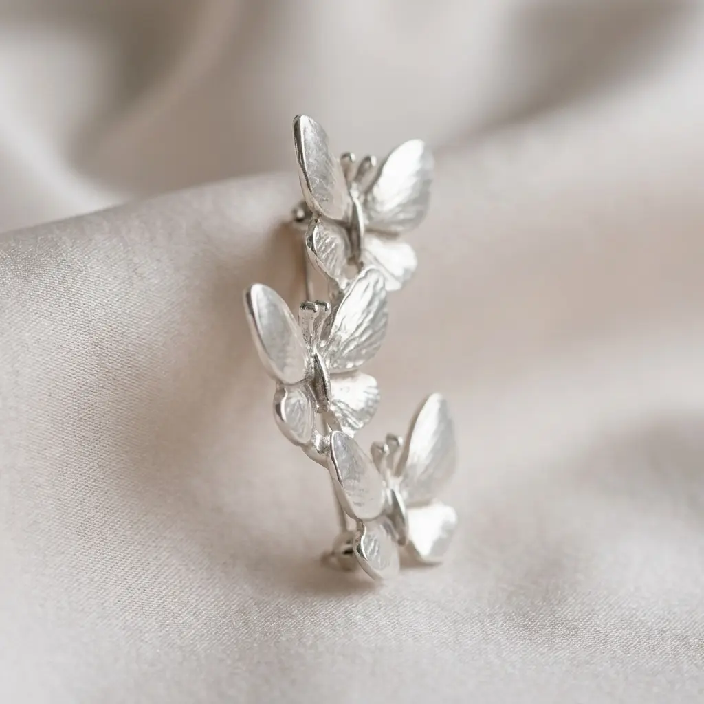 9008 SILVER (1).webp