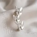 9008 SILVER (1).webp
