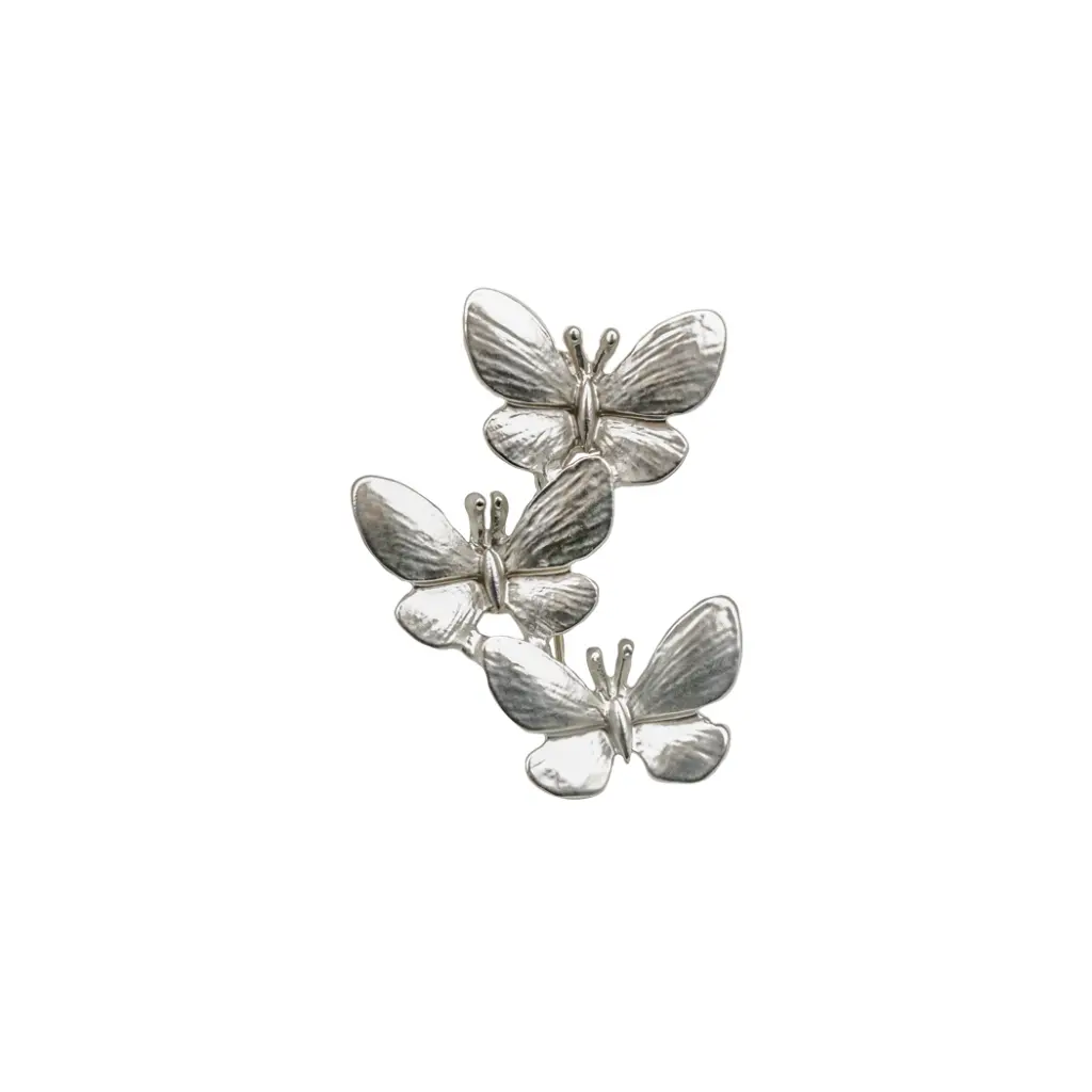 9008 SILVER.webp