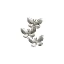 9008 SILVER.webp