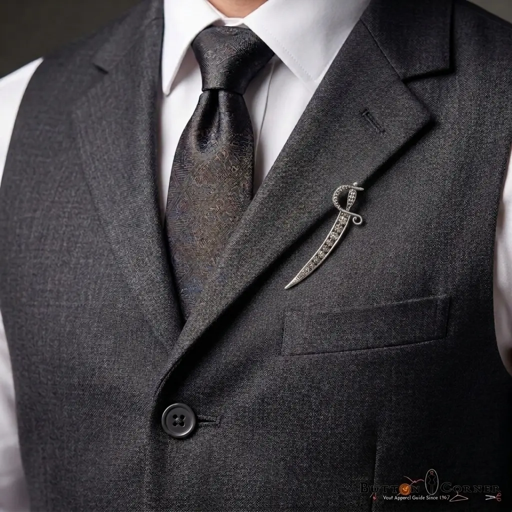 Sword_With_Diamonds_Brooch_waist…_202607171753.webp