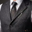 Sword_With_Diamonds_Brooch_waist…_202607171753.webp