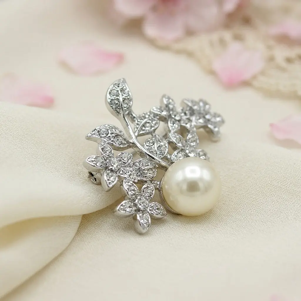 5464-3 CRYSTAL WHT.webp