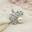 5464-3 CRYSTAL WHT.webp