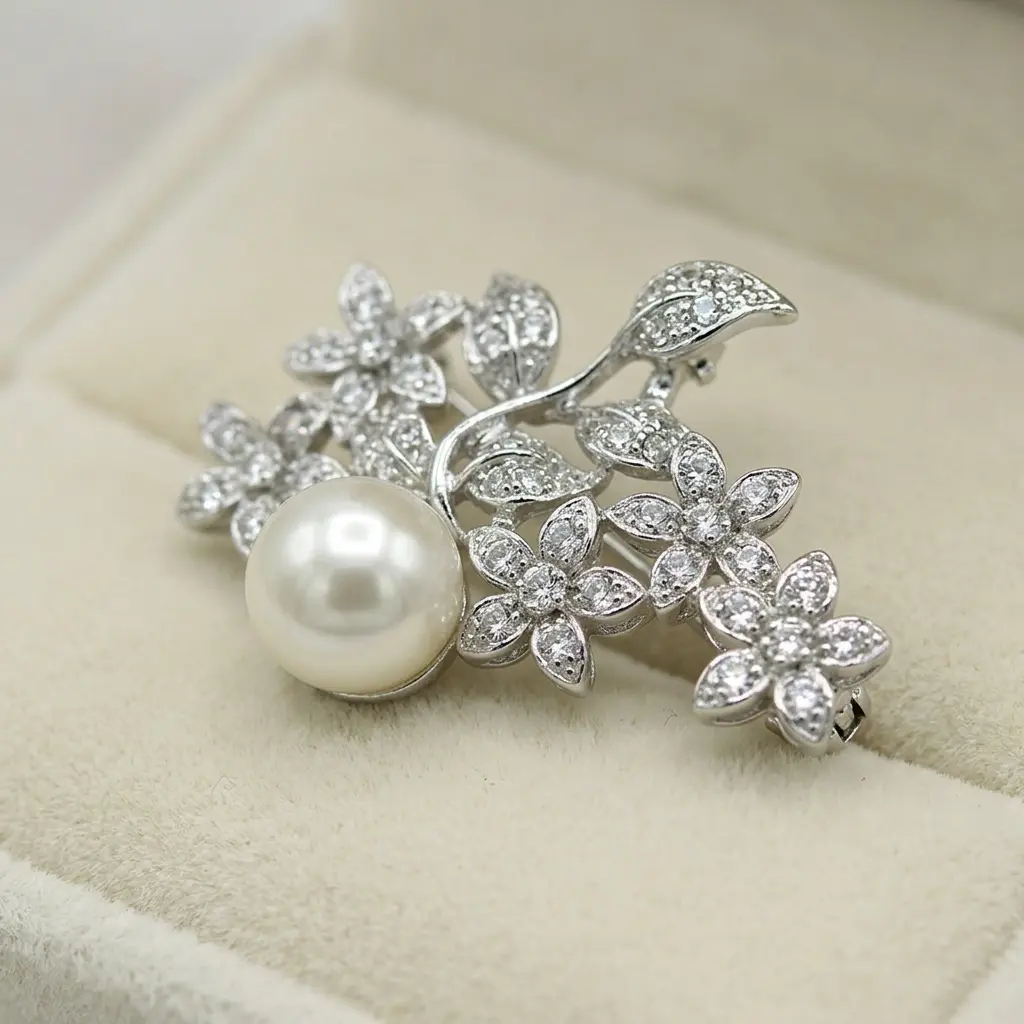 5464-2 CRYSTAL WHT.webp