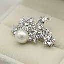 5464-2 CRYSTAL WHT.webp