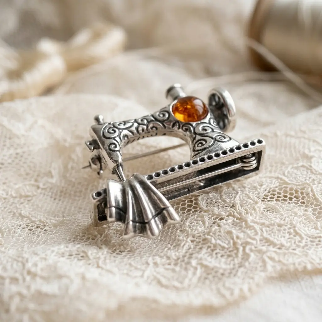 12310-2 ANCIENT SILVER.webp