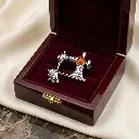 12310-4 ANCIENT SILVER.webp