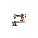12310 ANCIENT SILVER.webp