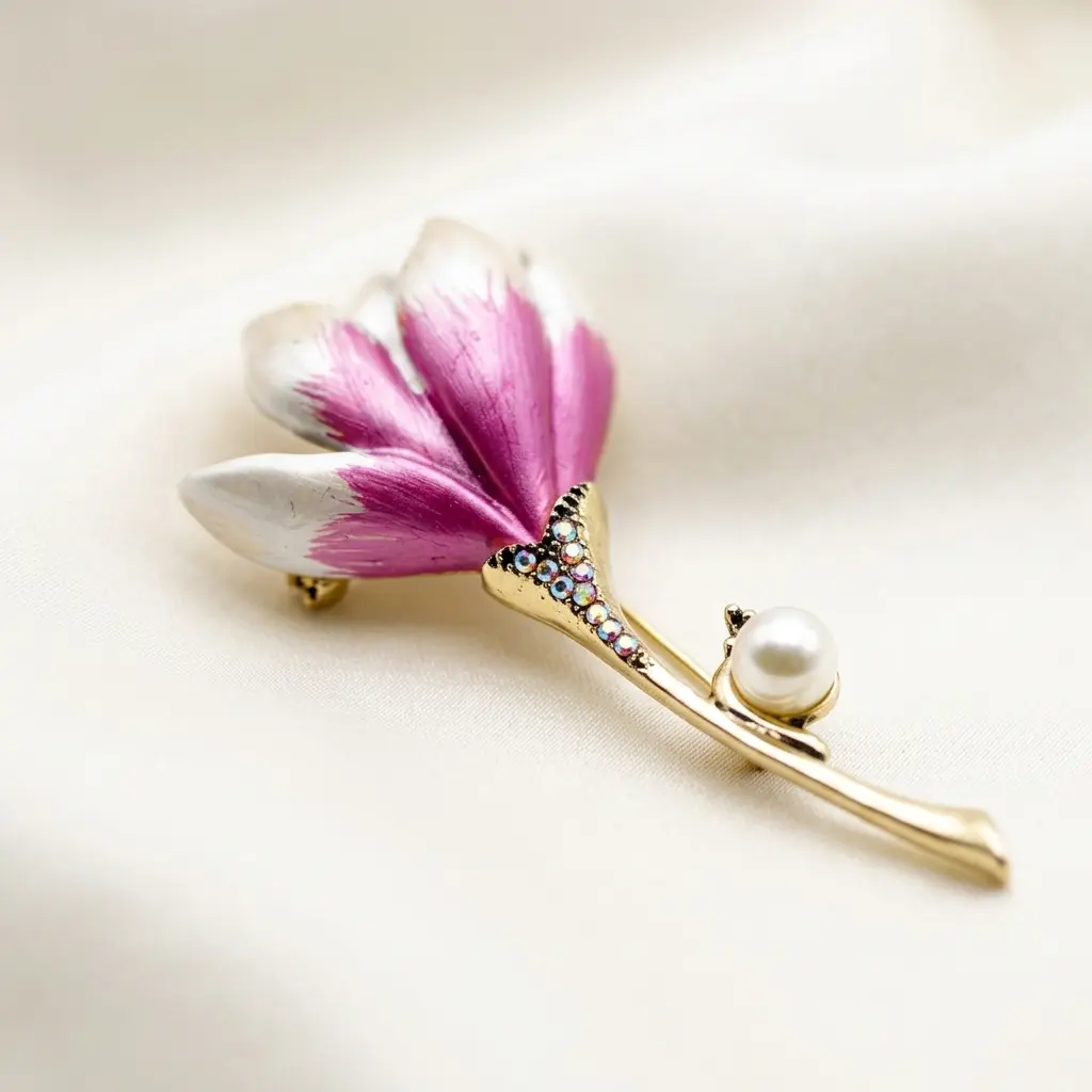 11404 PURPLE (3).webp