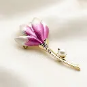11404 PURPLE (3).webp