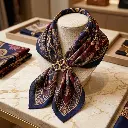 B3232-6 GOLD.webp