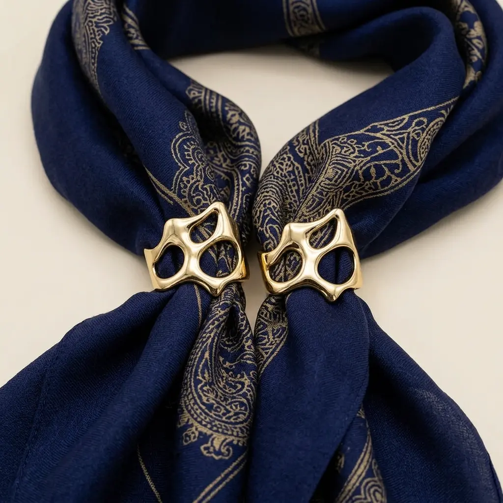 B3232-11 GOLD.webp