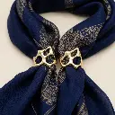 B3232-11 GOLD.webp