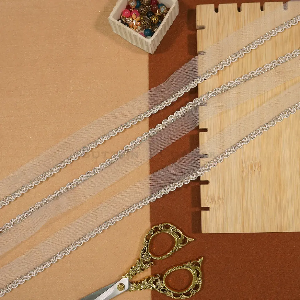 AL-1 WHITE GOLD.webp