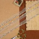 AL-1 WHITE GOLD.webp