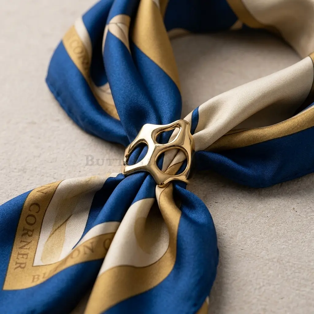 B3232-10 GOLD.webp