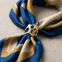 B3232-10 GOLD.webp
