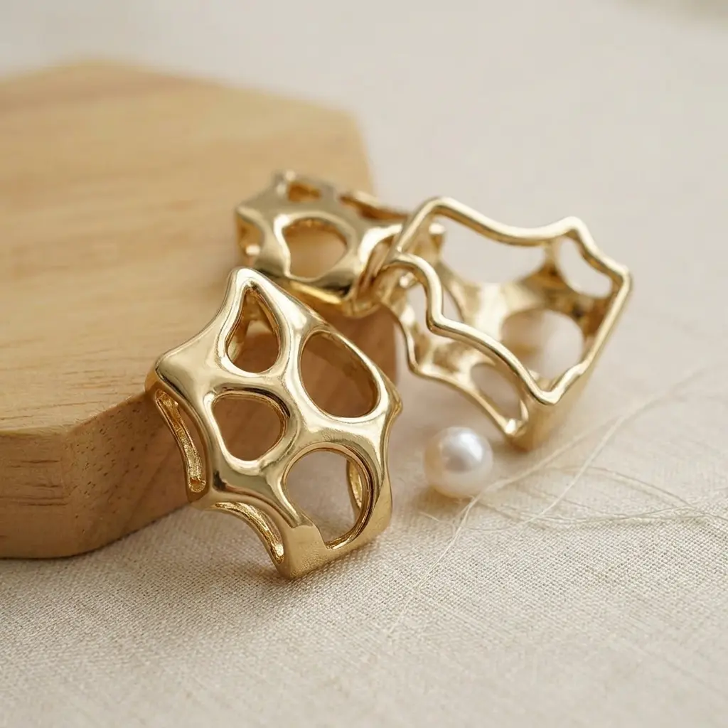 B3232-8 GOLD.webp