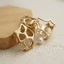 B3232-8 GOLD.webp