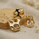 B3232-5 GOLD.webp
