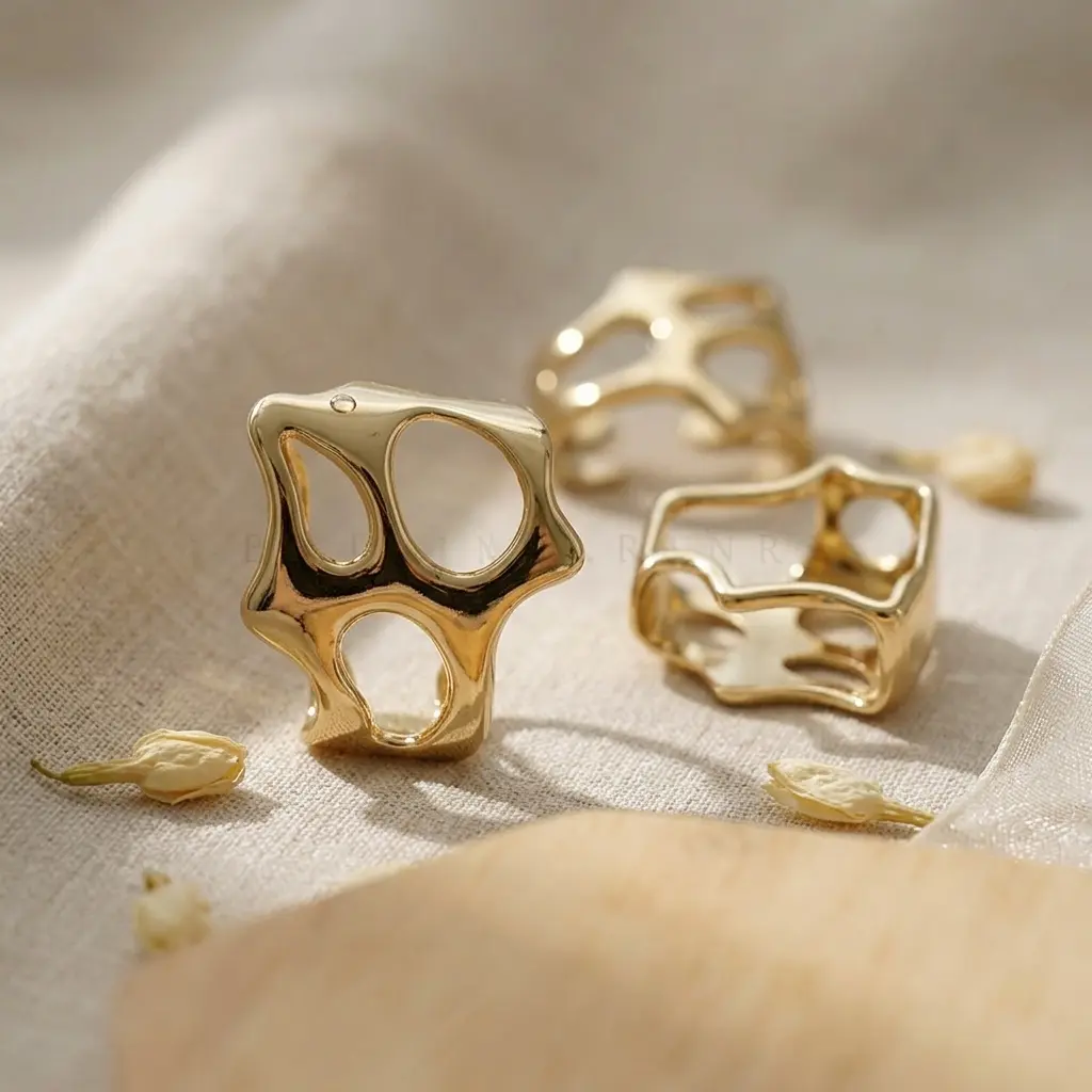 B3232-7 GOLD.webp