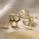 B3232-7 GOLD.webp