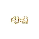 B3232-2 GOLD.webp