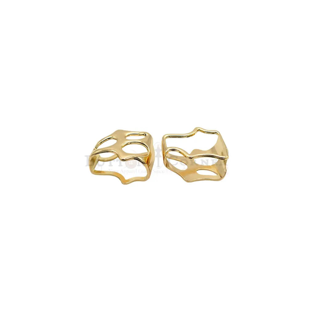 B3232-3 GOLD.webp