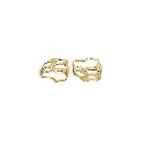 B3232-3 GOLD.webp