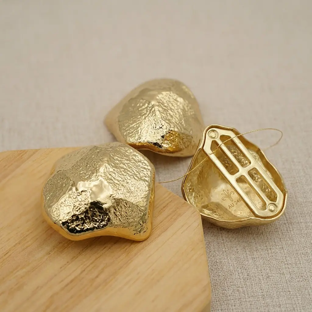 B3245-5 GOLD.webp