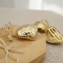 B3245-6 GOLD.webp