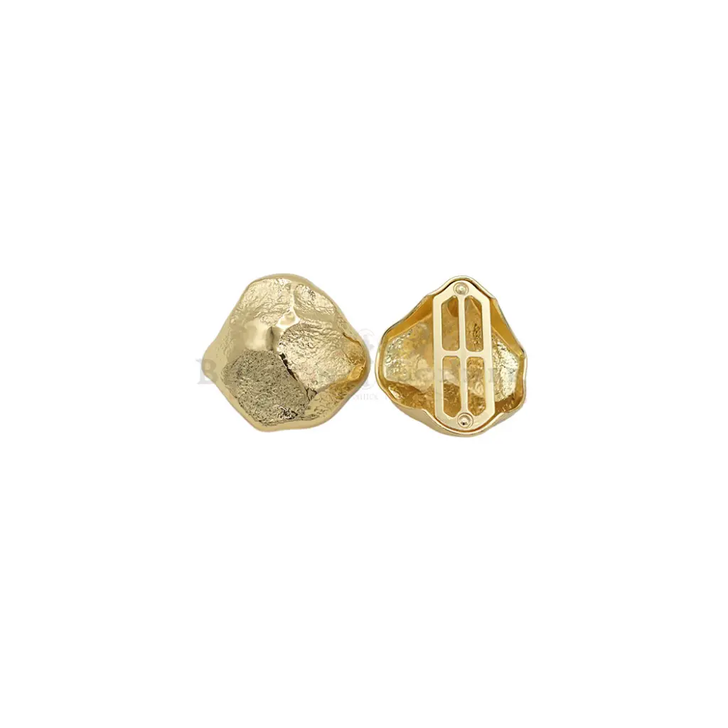 B3245-2 GOLD.webp