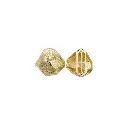 B3245-2 GOLD.webp
