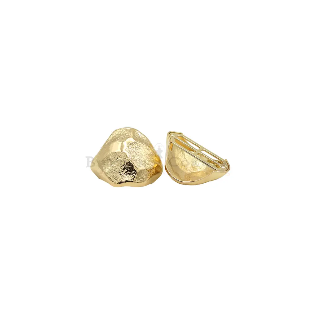 B3245-3 GOLD.webp