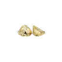 B3245-3 GOLD.webp