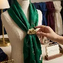 B3236-6 GOLD.webp